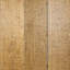 Paravent 3 panneaux Lunsford-135066873-145656902