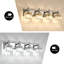 Dimmable Vanity Light-1501872447-1501872434