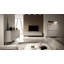 Madhwi 100cm Sideboard-318283509