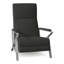 Infinity Recliner-49031654-49031655