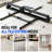 48 Inch Large Tile Cutter, Professional Tool,High Precision,Max Cutting Thickness 20MM