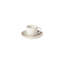 Vermont Stoneware Espresso Cup
