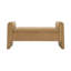 Banc de rangement rembourré-443930018-443930023-443930024