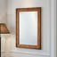 Resin Rectangle Wall Mirror-1881179553-1881179567