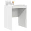 Computer Desk-1568320466-1568320430