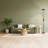 180cm LED Torchiere Floor Lamp-1806958629
