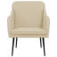 Husha Upholstered Accent Chair-2055176705