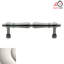 Dominion 3 1/2" Center to Center Bar Pull-21453336