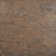 Portrait Copper 12X24 Matte Porcelain Tile