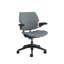 Freedom Task Chair-1803355802-1848182921