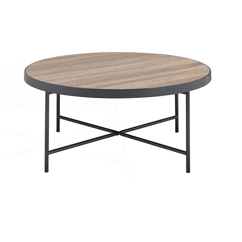Round Table, Coffee Table, Center Table