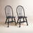 Makira Side Chair-1594452948