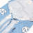 NCAA Adjustable Apron-7542086
