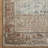 Amber Lewis x Loloi Georgie Multi / Spice Area Rug-91020048