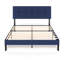 Lit plateforme tapissier Suhavi-688137124-744081025