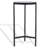 Marylou Marble Top Drink Table-104586068