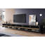 Bonni TV Stand for TVs up to 88"-8292122