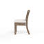 Havana Outdoor Dining Side Chair-1606366724