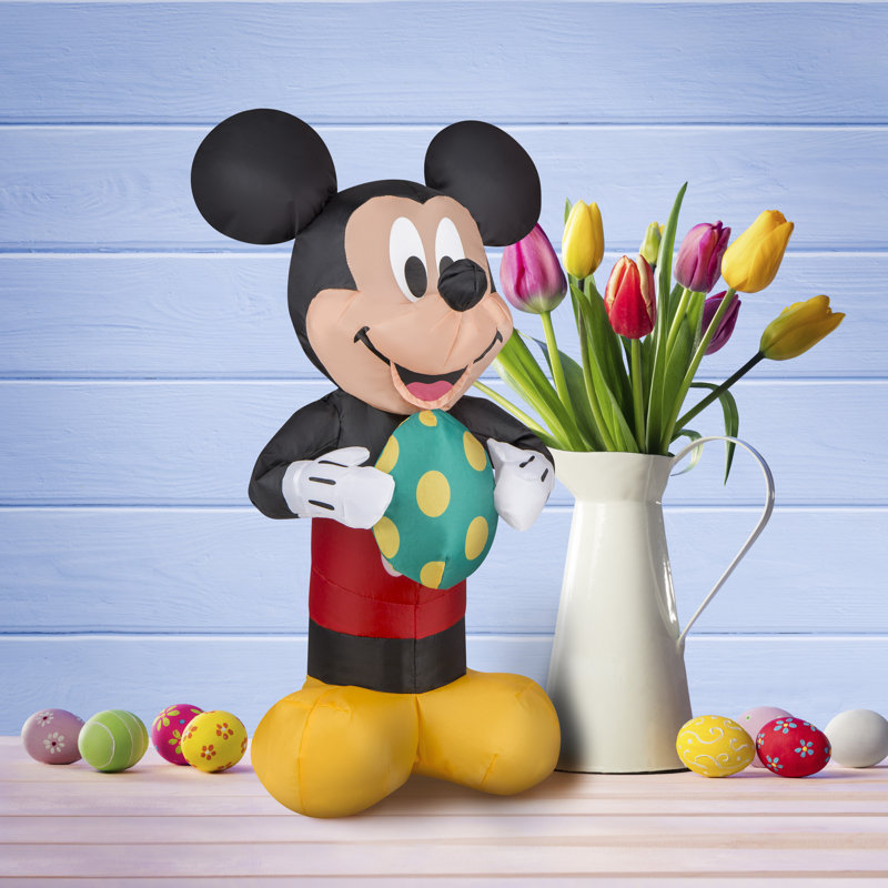 Decoration