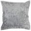Bryce Reversible Pillow Cover-729071884