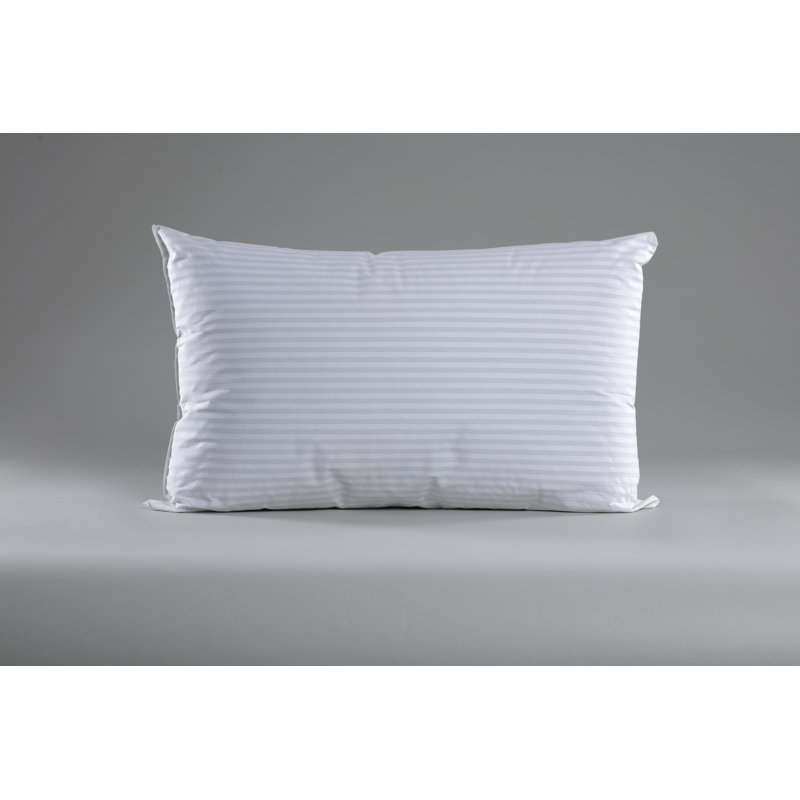 Oreiller Soffill®
