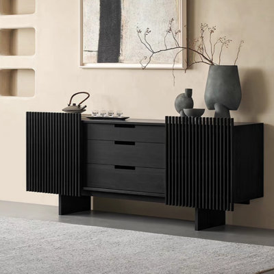 Armoire d'appoint Simple Storage