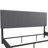 Sarene Upholstered Standard Bed-613463437-664102048
