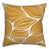Orange/Yellow