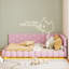 Daybed-267409000