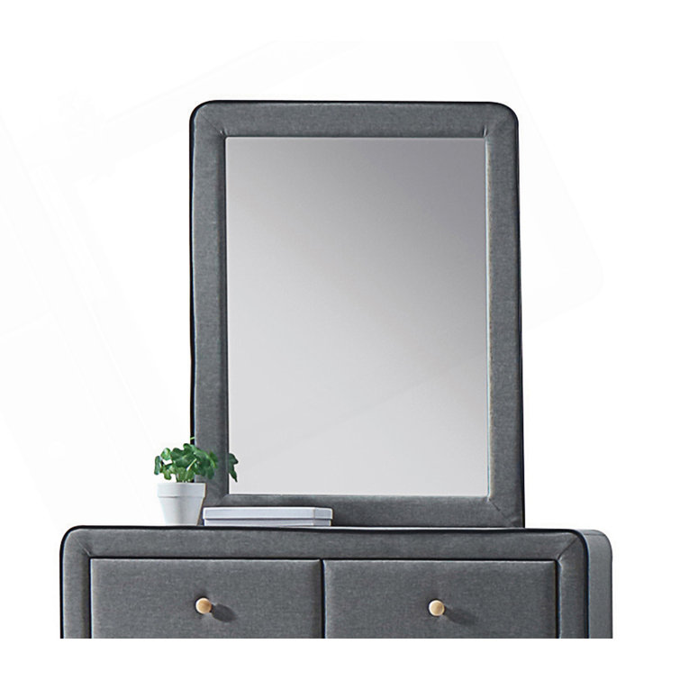 Miroir Valda