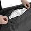 203.2Cm Square Arms Sofa-1363103360