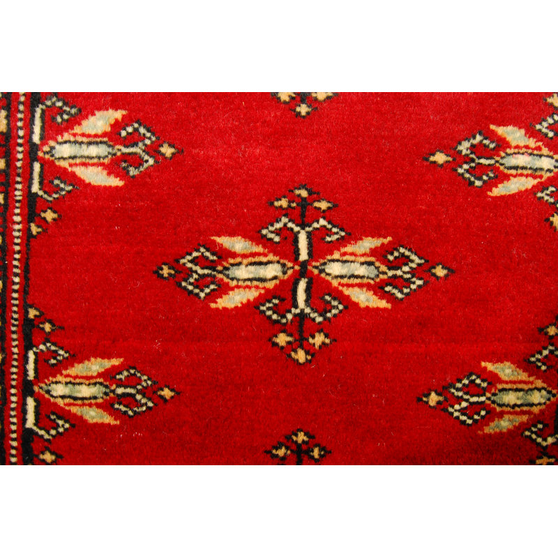 Original Classic Carpet Wool Made in Kashmir / Pakistan