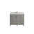 Quartz de Carrare est en rupture de stock