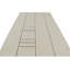 One-of-a-Kind 6'7x9'8 Area Rug