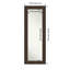 Miroir pleine grandeur Huldah on the Door