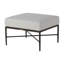 Carmel Outdoor Ottoman with Cushion-1465344553-1465344427