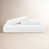 Coconut White selected