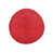 Rouge est en rupture de stock