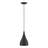 Ithel 1 - Light Pendant-107242410-107242413