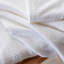 Towel Set