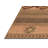 Abstract Indoor Rug-1707310979