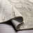 Kavita Hand Tufted Abstract Indoor Rug-1219435359