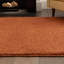 Ronalee Recycled P.E.T Machine Tufted Shag Area Rug-1000676587-1001748527