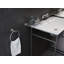 4600 Series Towel Ring-32817992