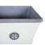 Ivor Pot Planter-41510289
