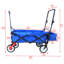 Chariot de jardin-114987287