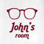 Wall Decal