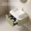 Meuble-lavabo à fixation murale 30 po-72740308-72740298
