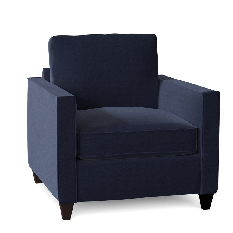 Fauteuil Antenore, Akiko Midnight Performance