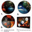 " Islam Art Islamic Pottery I "-909722369-909722368